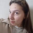 Знакомства: Катя, 19 лет, Бельцы