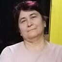 Знакомства: Татьяна, 60 лет, Рубцовск