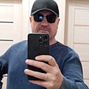 Знакомства: Алексей, 53 года, Москва