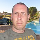 Знакомства: Александр, 44 года, Новополоцк