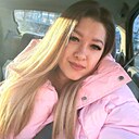 Знакомства: Анастасия, 29 лет, Гродно