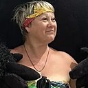 Знакомства: Ирина, 62 года, Таганрог