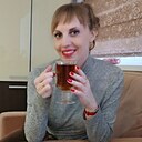 Знакомства: Наталья, 38 лет, Невинномысск