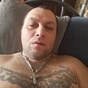 Знакомства: Сергей, 40 лет, Иваново