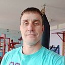 Знакомства: Александр, 38 лет, Сморгонь