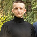 Знакомства: Владислав, 23 года, Бобруйск