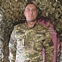 Знакомства: Иван, 35 лет, Екатеринбург