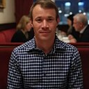 Знакомства: Эдуард, 43 года, Зима