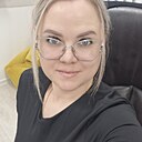 Знакомства: Наталья, 35 лет, Атырау(Гурьев)
