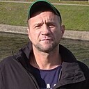 Знакомства: Сергей, 44 года, Старый Оскол