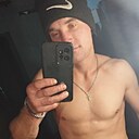 Знакомства: Андрей, 27 лет, Минусинск