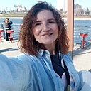 Знакомства: Валентина, 34 года, Челябинск