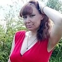 Знакомства: Инна, 38 лет, Псков