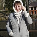Знакомства: Анна, 43 года, Ейск