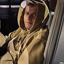 Знакомства: Алексей, 32 года, Калинковичи