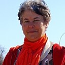 Знакомства: Оксана, 53 года, Жлобин