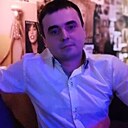 Знакомства: Андрей, 39 лет, Бобров