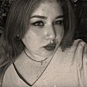 Знакомства: Lesiya, 29 лет, Шымкент