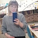 Знакомства: Юлия, 43 года, Тамбов