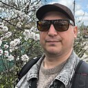 Знакомства: Виталий, 44 года, Сальск