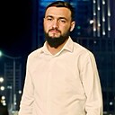 Знакомства: Nadir, 29 лет, Бишкек