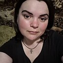 Знакомства: Надя, 39 лет, Белско-Бяла