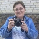 Знакомства: Маргарита, 66 лет, Аша