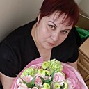 Знакомства: Екатерина, 39 лет, Починки