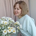 Знакомства: Наталия, 41 год, Димитровград