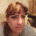 Знакомства: Мила, 53 года, Актобе