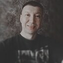 Знакомства: Ринат, 45 лет, Костанай