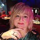 Знакомства: Елена, 49 лет, Санкт-Петербург
