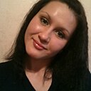 Знакомства: Аня, 34 года, Могилев