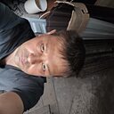 Знакомства: Vitalick, 41 год, Курск