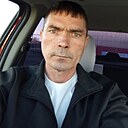 Знакомства: Александр, 42 года, Гай