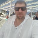 Знакомства: Юрий, 46 лет, Саратов