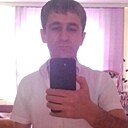 Знакомства: Рамин, 34 года, Уфа