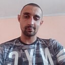 Знакомства: Василёк, 35 лет, Вышгород