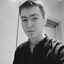 Знакомства: Илья, 22 года, Лабытнанги