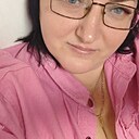 Знакомства: Алена, 48 лет, Саратов