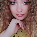 Знакомства: Анастасия, 25 лет, Калинковичи