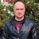 Знакомства: Роман, 44 года, Тамбов