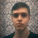 Знакомства: Влад, 28 лет, Салават
