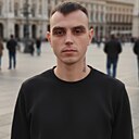 Знакомства: Максим, 24 года, Тула