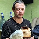 Знакомства: Игорь, 35 лет, Одесса