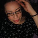 Знакомства: Екатерина, 43 года, Новокузнецк