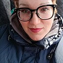 Знакомства: Натали, 27 лет, Минусинск
