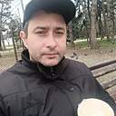 Знакомства: Лев, 38 лет, Нальчик