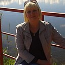Знакомства: Наталья, 50 лет, Орша