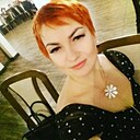 Знакомства: Светлана, 48 лет, Тамбов